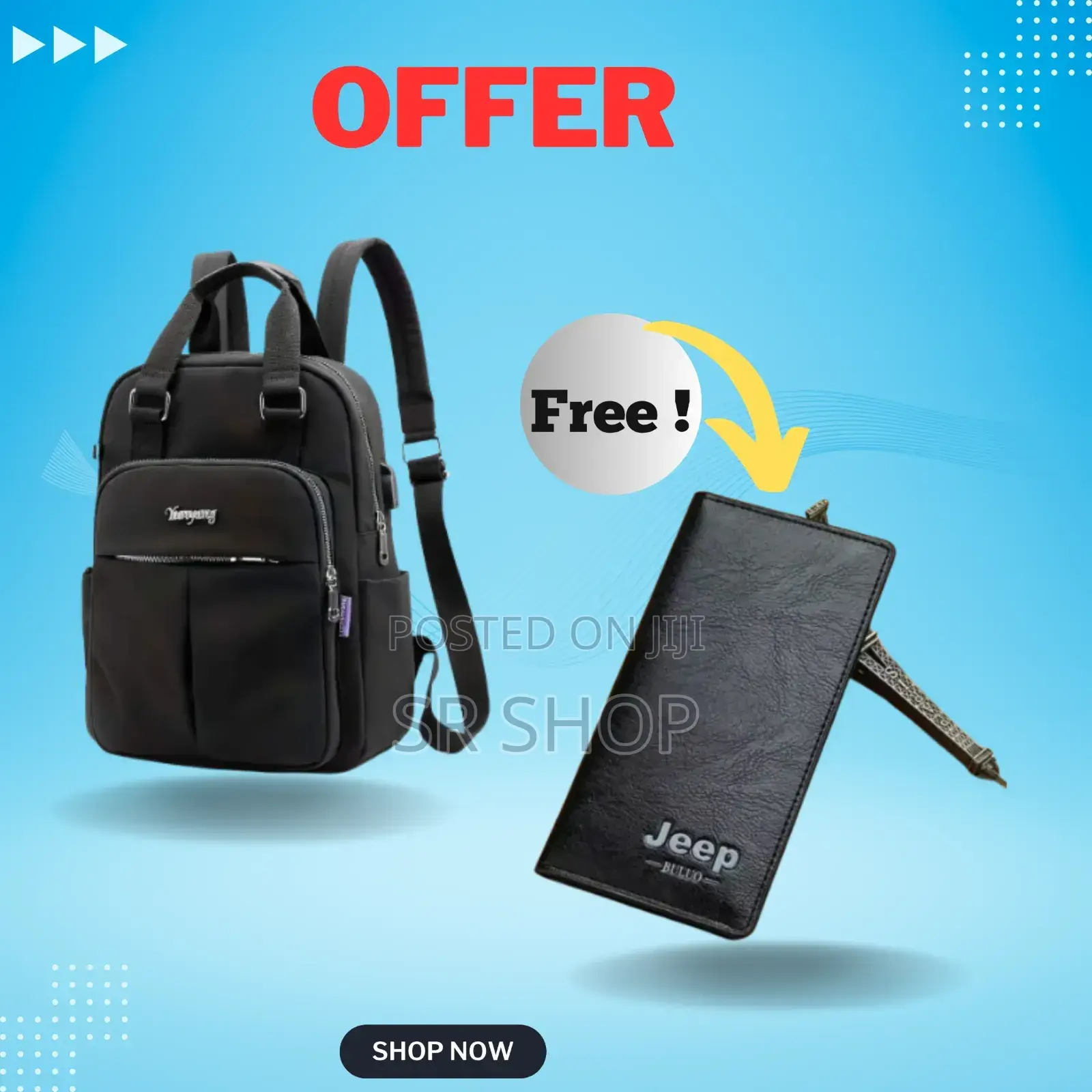 Bags With Phone Holder With Neck Strap Wallets Touch