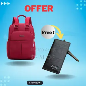 Bags With Phone Holder With Neck Strap Wallets Touch