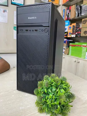 Intel Core I5 (3rd Gen)_ssd 128gb_ram 8gb_graphic 2gb