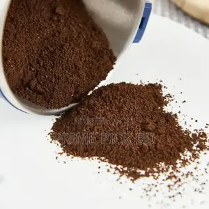 Electric Mug Grinder