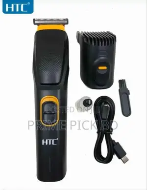 HTC at-509 Professional Adjustable Trimmer