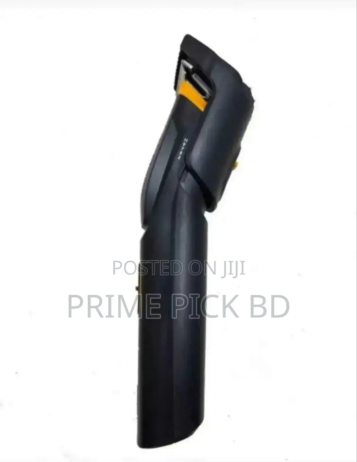 HTC at-509 Professional Adjustable Trimmer