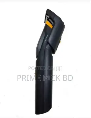 HTC at-509 Professional Adjustable Trimmer
