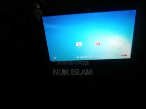 Photo - Laptop Asus A42F 2GB Intel Core I7 HDD+SSD 250GB