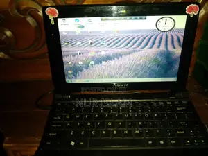 Laptop Asus A42F 2GB Intel Core I7 HDD+SSD 250GB