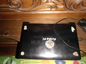 Laptop Asus A42F 2GB Intel Core I7 HDD+SSD 250GB