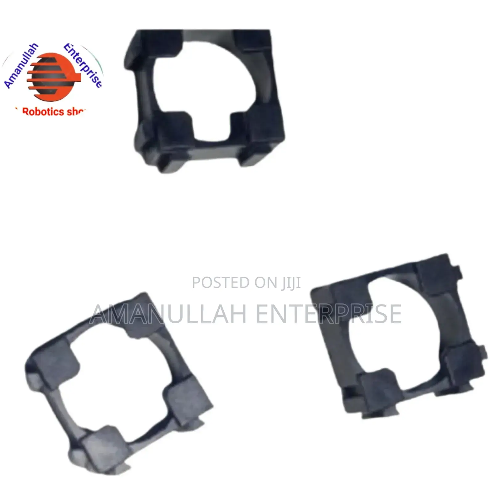 Lithium Ion Battery Case for Battery Pack