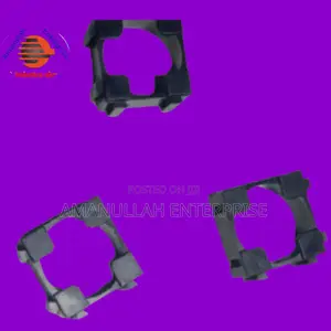 Lithium Ion Battery Case for Battery Pack