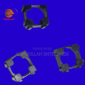 Lithium Ion Battery Case for Battery Pack