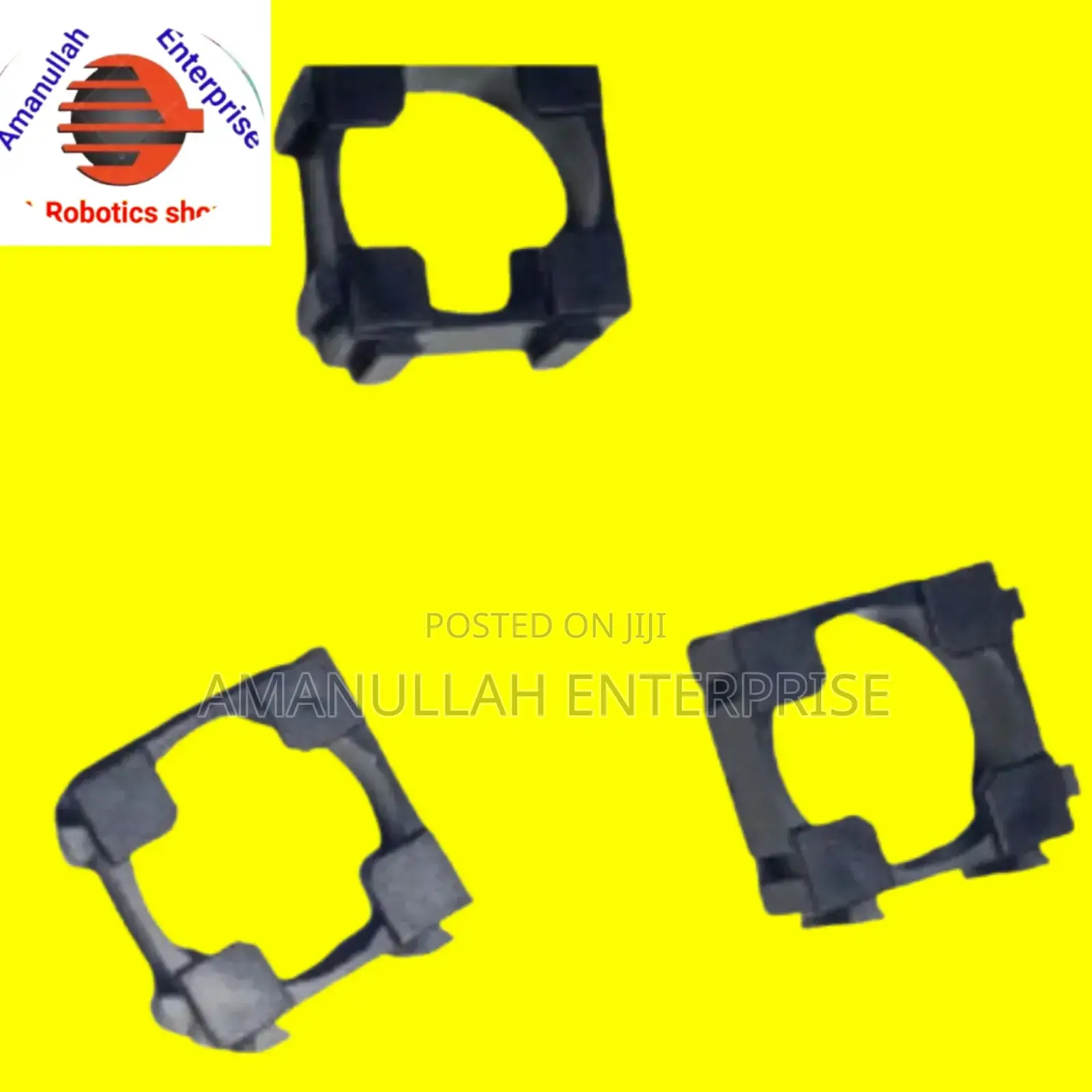 Lithium Ion Battery Case for Battery Pack