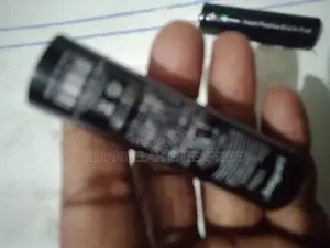 Sanford 3.7v Lithium Ion Battery (1pcs)