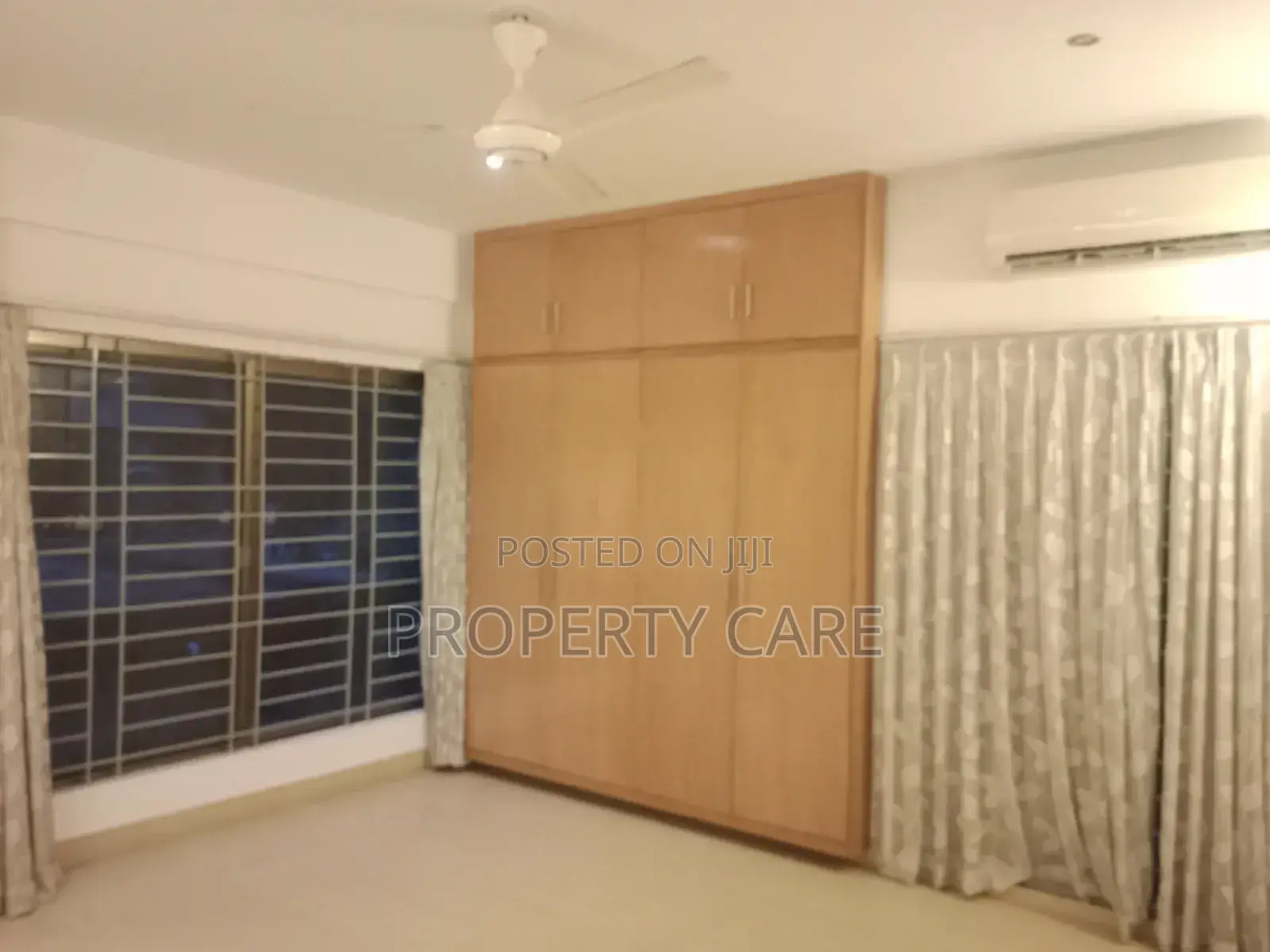 3bdrm Apartment in Gulshan for rent