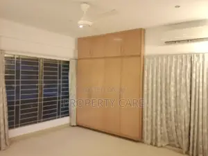 Photo - 3bdrm Apartment in Gulshan for rent