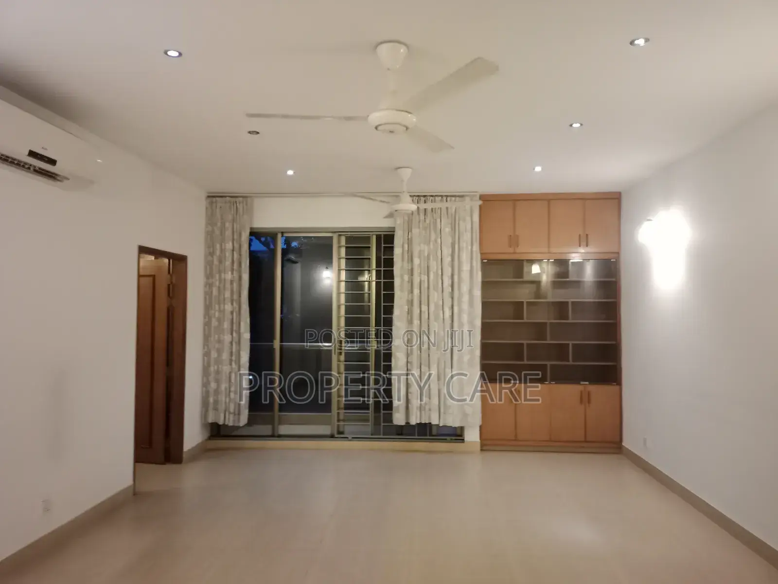 3bdrm Apartment in Gulshan for rent