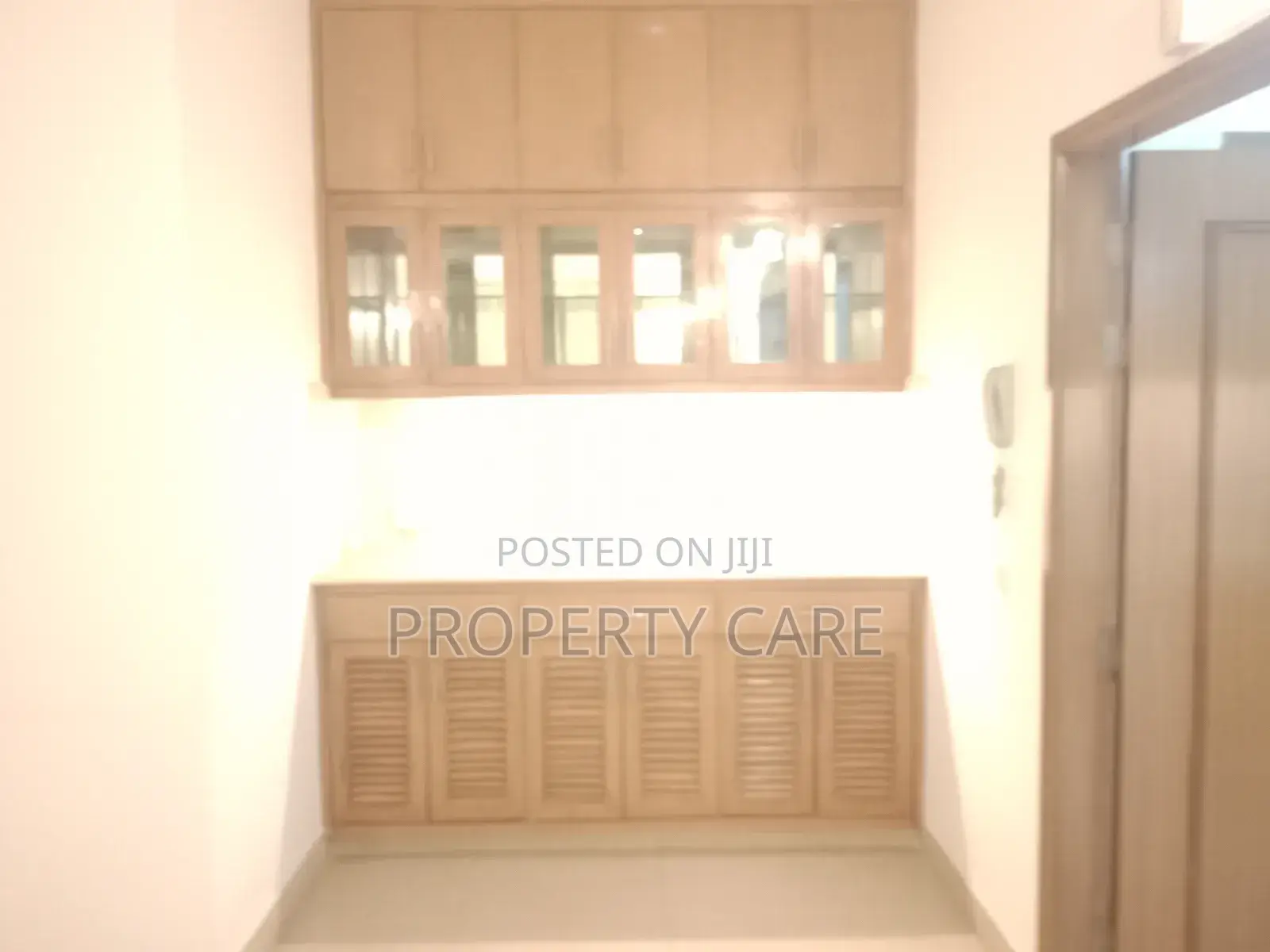 3bdrm Apartment in Gulshan for rent