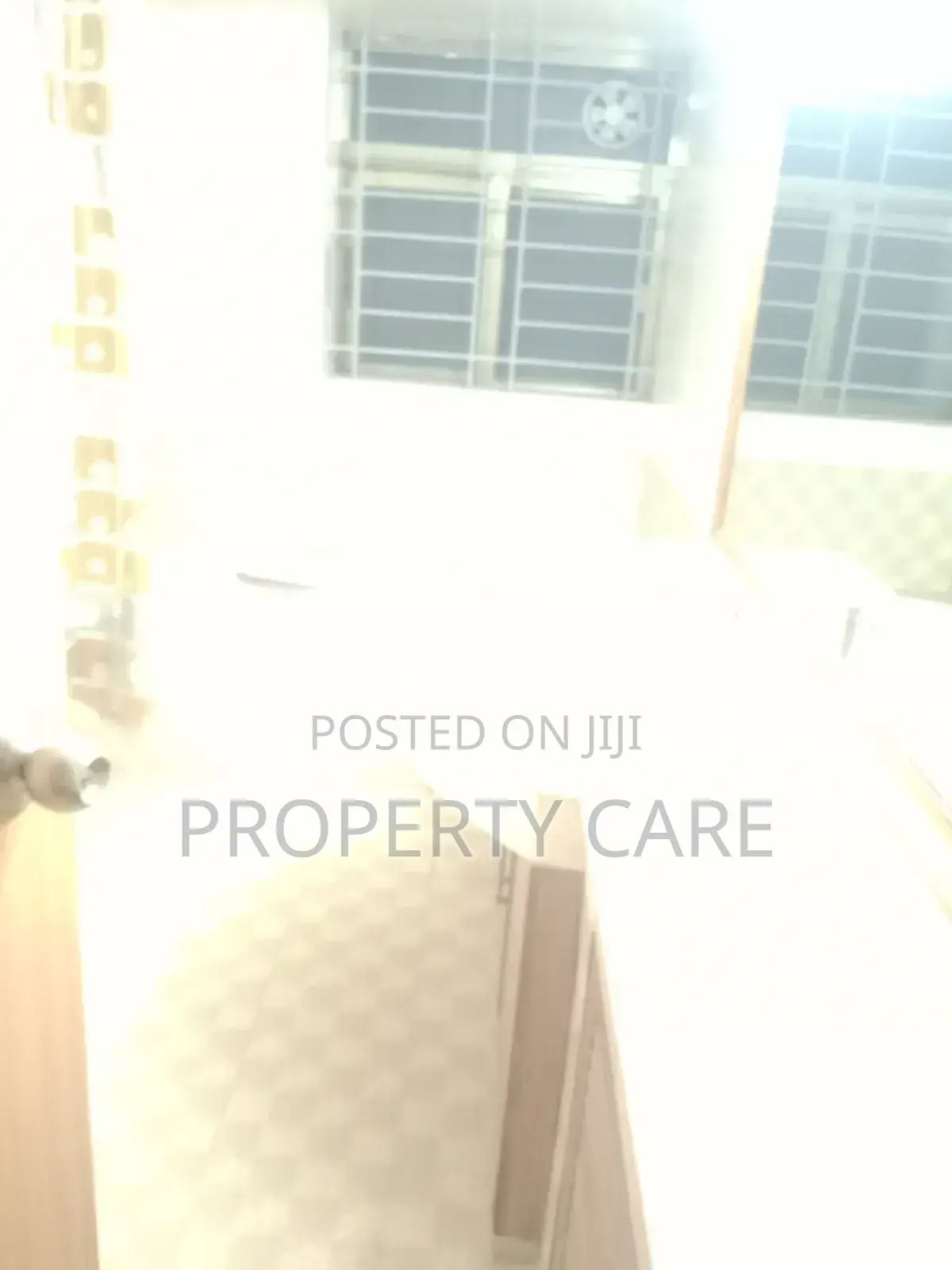 3bdrm Apartment in Gulshan for rent