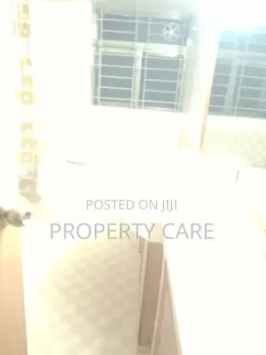 3bdrm Apartment in Gulshan for rent