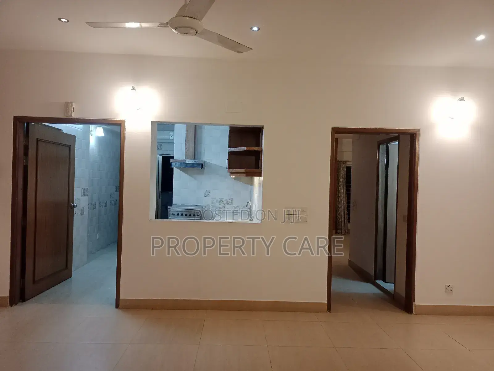 3bdrm Apartment in Gulshan for rent