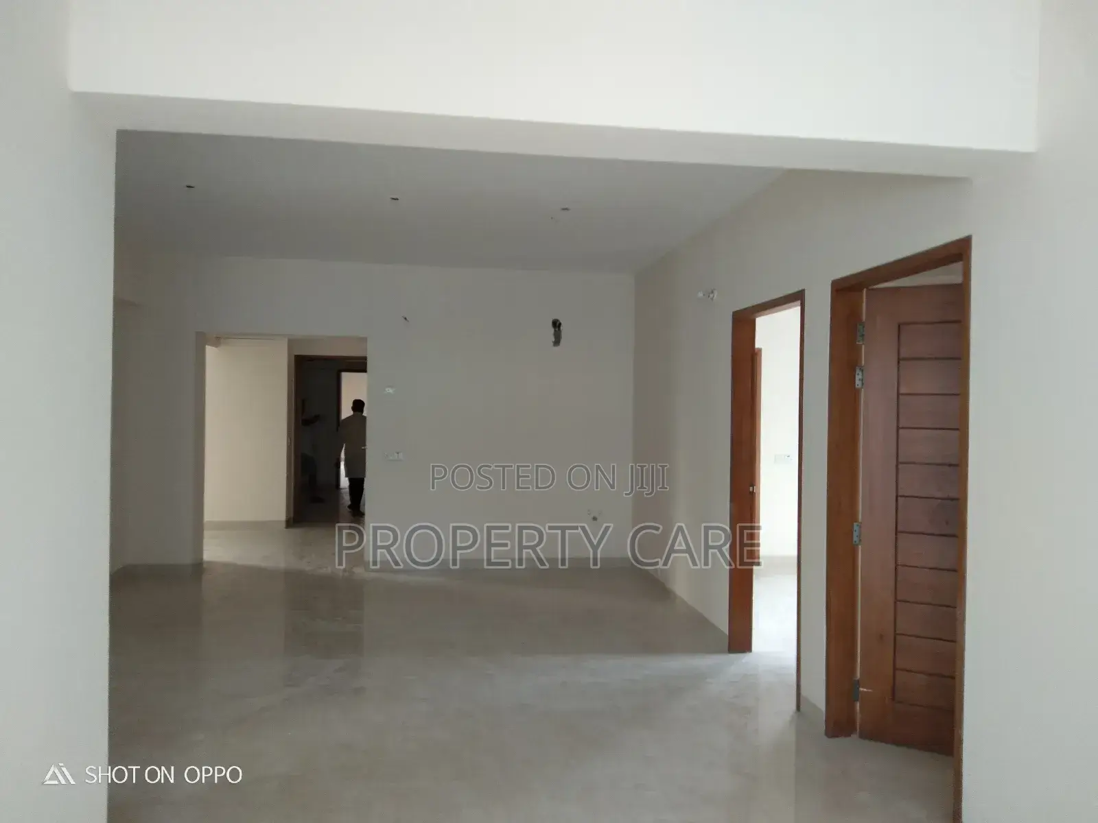 3bdrm Apartment in Gulshan for rent
