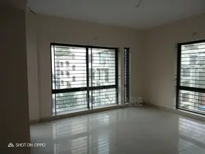 3bdrm Apartment in Gulshan for rent