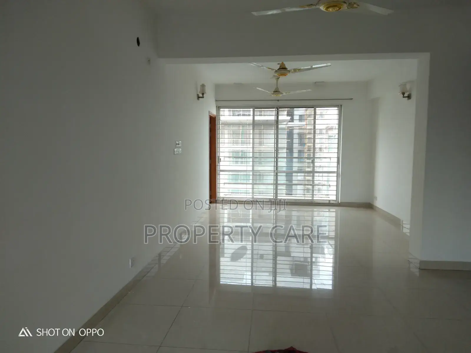 3bdrm Apartment in Gulshan for rent