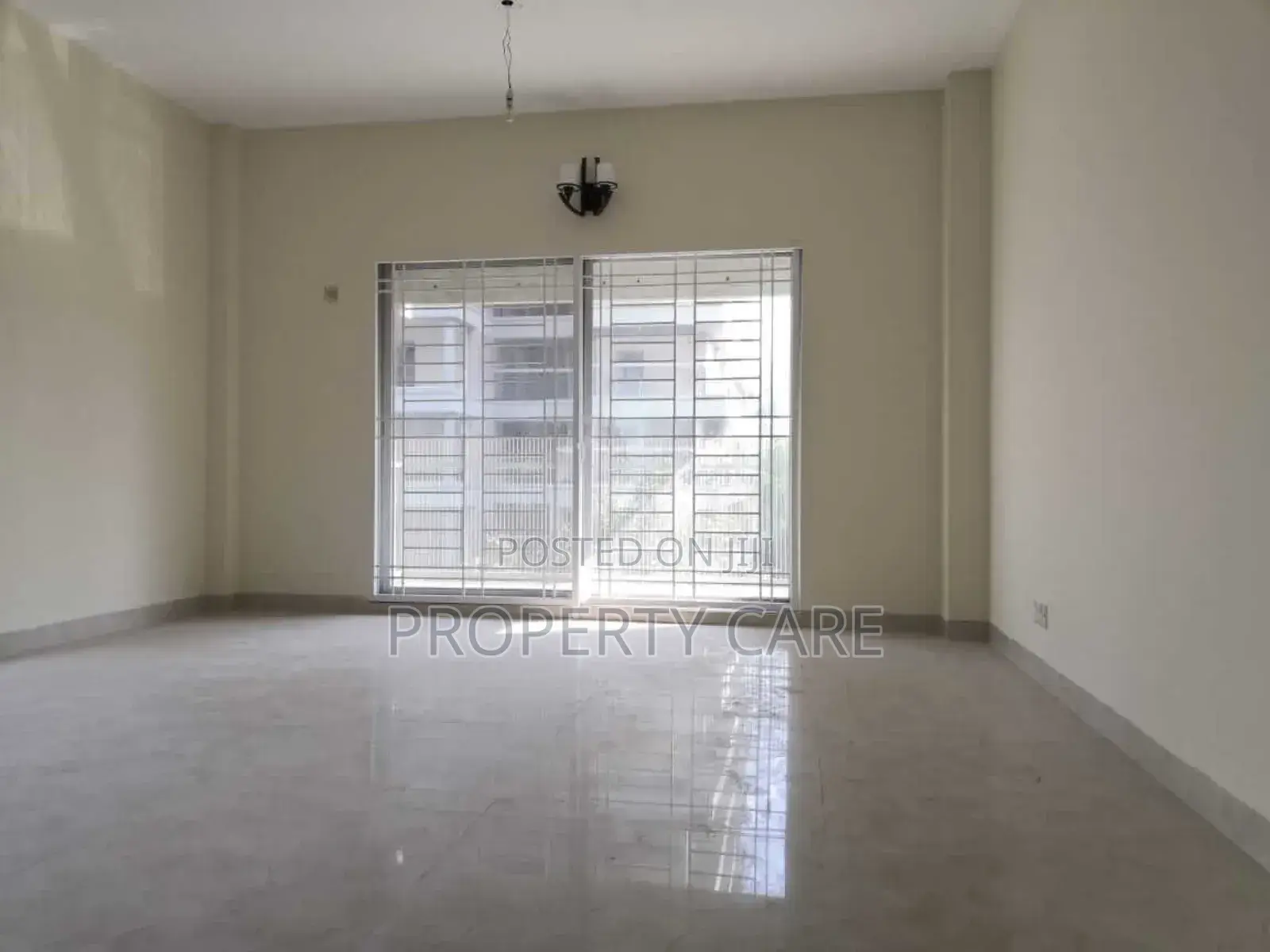 3bdrm Apartment in Gulshan for rent