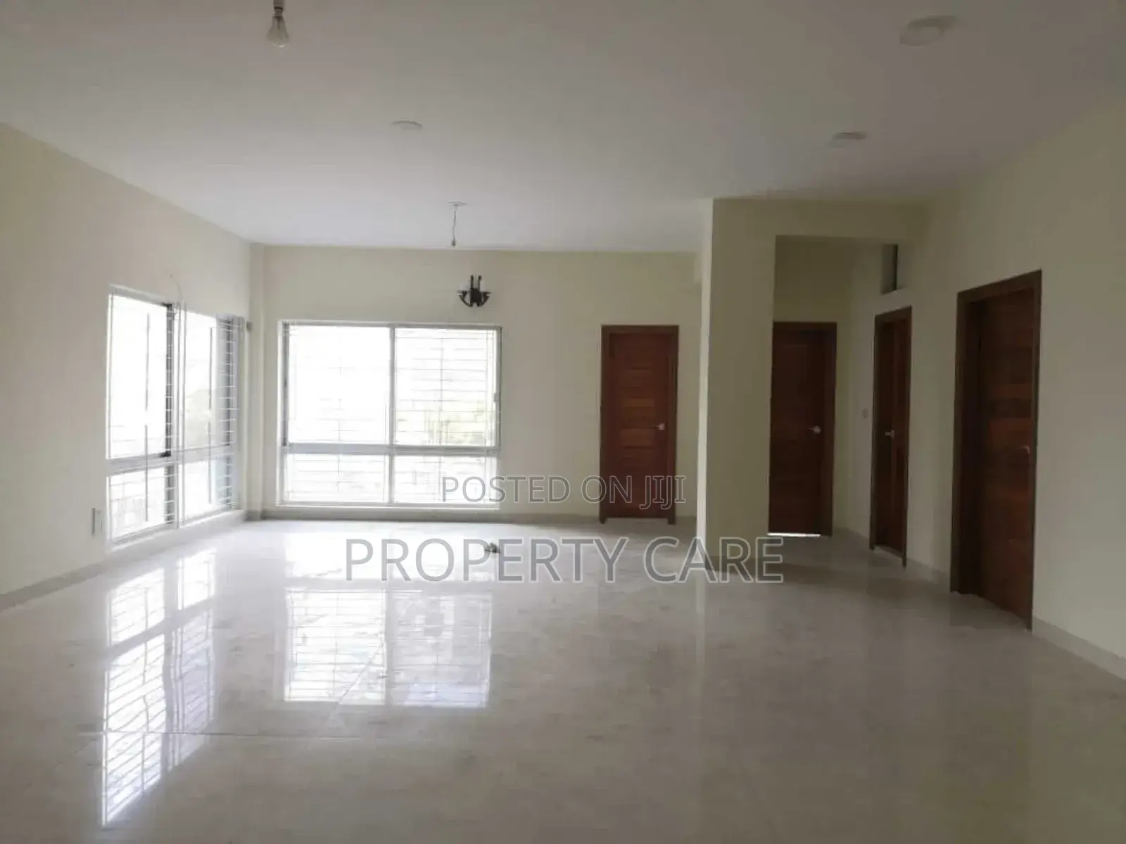 3bdrm Apartment in Gulshan for rent