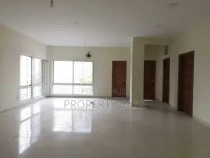 3bdrm Apartment in Gulshan for rent
