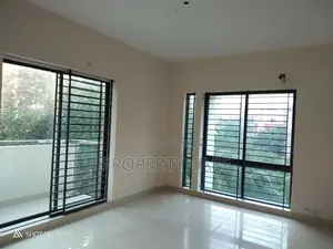 3bdrm Apartment in Gulshan for rent