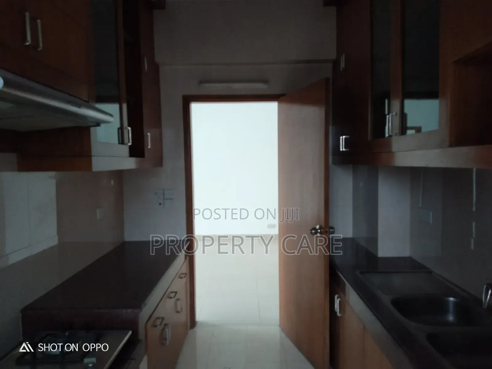 3bdrm Apartment in Gulshan for rent