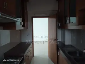 3bdrm Apartment in Gulshan for rent