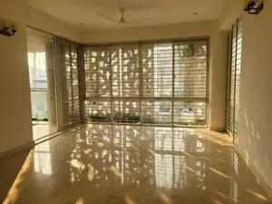 3bdrm Apartment in Gulshan for rent