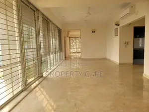 3bdrm Apartment in Gulshan for rent