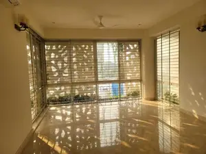 3bdrm Apartment in Gulshan for rent