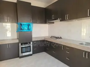 3bdrm Apartment in Gulshan for rent
