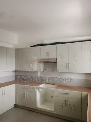 4bdrm Apartment in Gulshan for rent