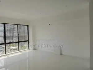 4bdrm Apartment in Gulshan for rent