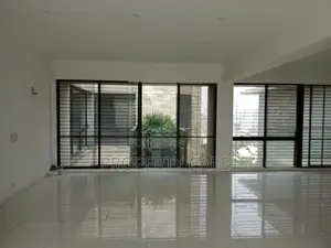 Photo - 4bdrm Apartment in Gulshan for rent