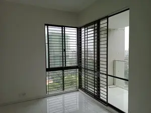 4bdrm Apartment in Gulshan for rent