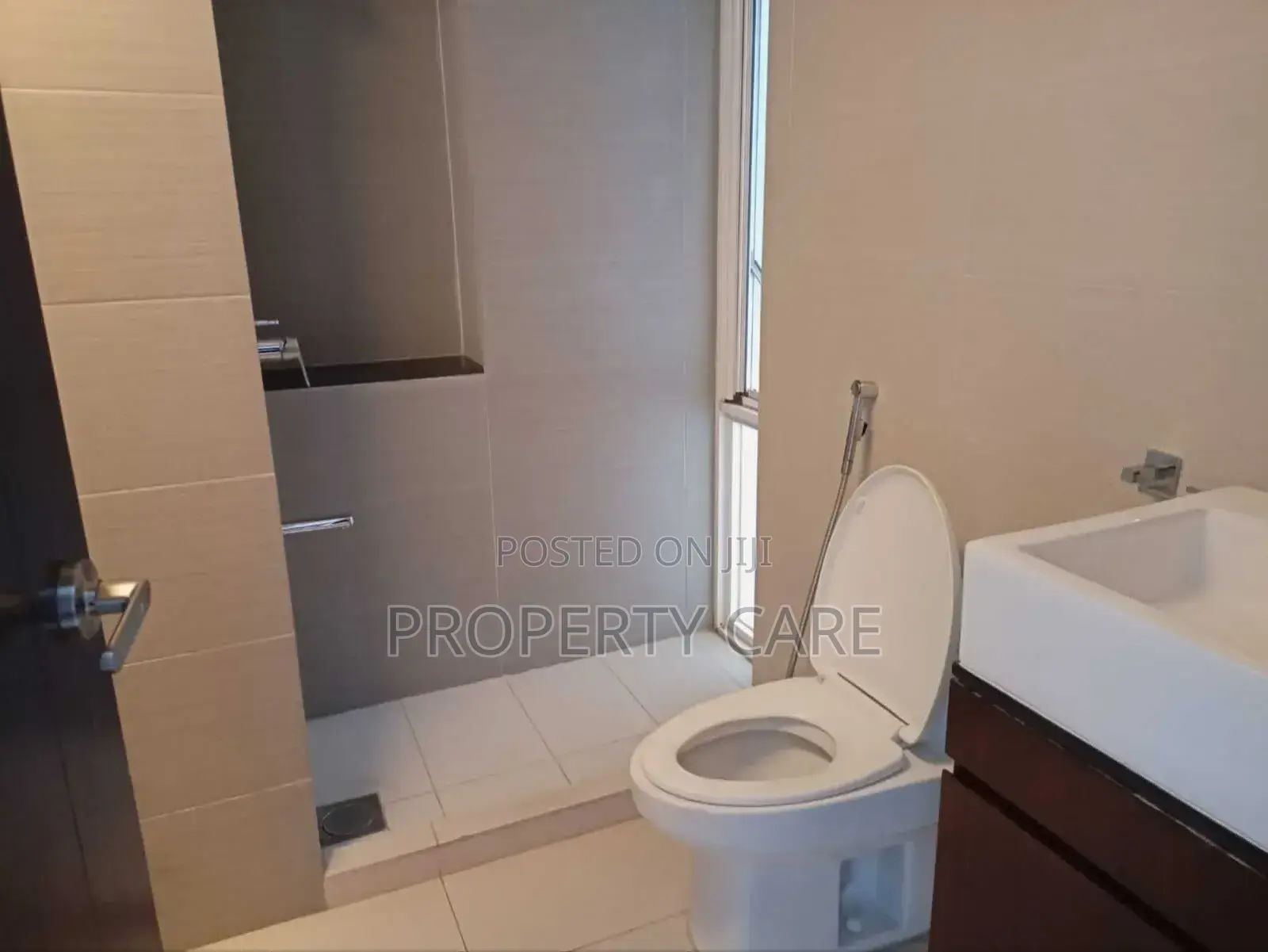 Furnished 3bdrm Apartment in Gulshan for rent