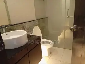 4bdrm Apartment in Gulshan for rent