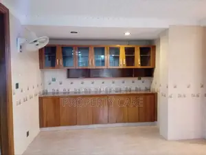 4bdrm Apartment in Gulshan for rent