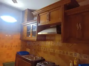 Furnished 3bdrm Apartment in Gulshan for rent