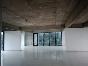 Commercial 3000 SQFT Rent Gulshan