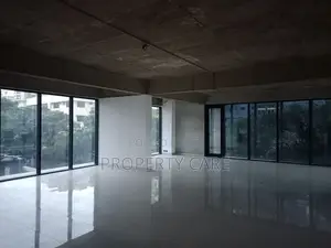 Commercial 4000 SQFT Rent