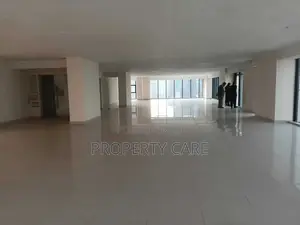 7200 SQFT Commercial Floor Rent Gulshan 2