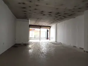 Commercial Exclusive Floor Rent