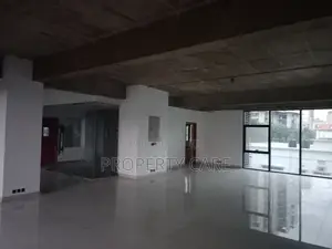 Commercial Exclusive Floor Rent