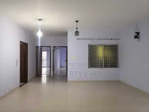 4bdrm Apartment in Gulshan for rent