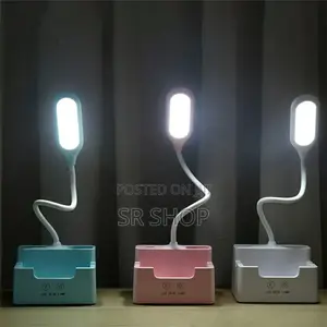 P47 - Wireless Bluetooth Headphone